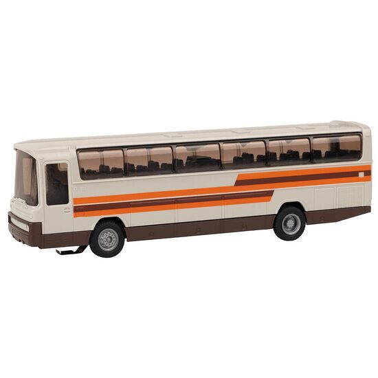 Autocar MB O 303 RHD (WIKING), 2 image