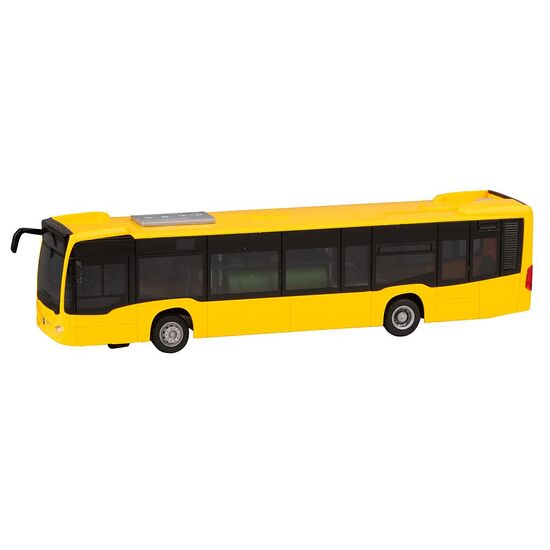 MB Citaro Linienbus (RIETZE), 2 image