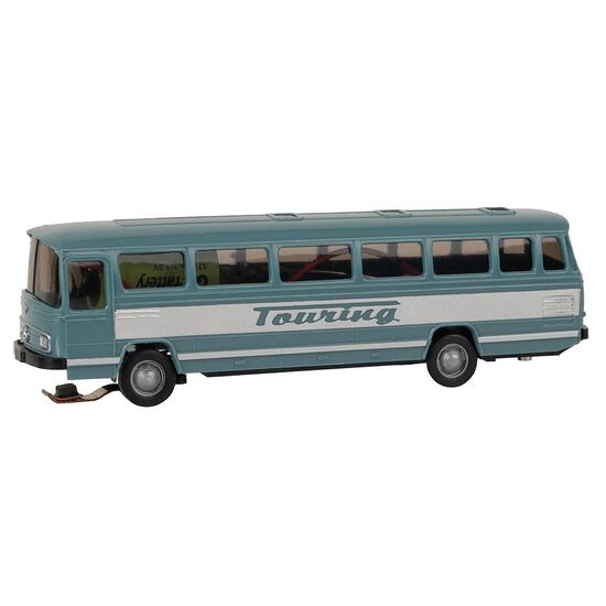 MB O302 Touring (WIKING), 2 image