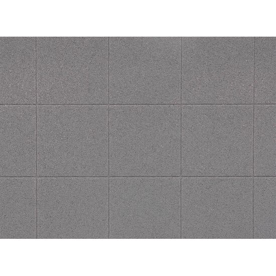 Dekorplatte  Bodenplatten  Beton
