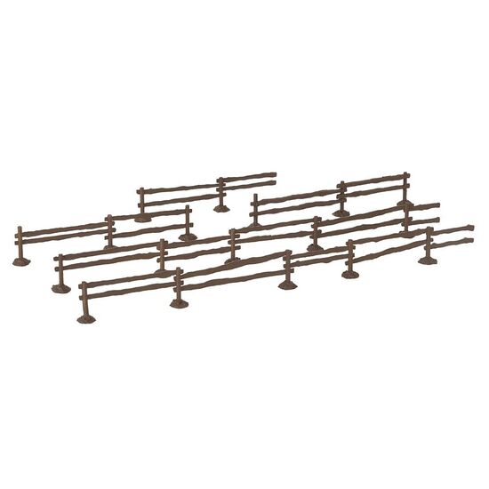 Clôture de pâturage, 2 image