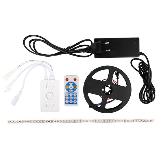 Smart-Effects-LED  Starter-Set, 2 image