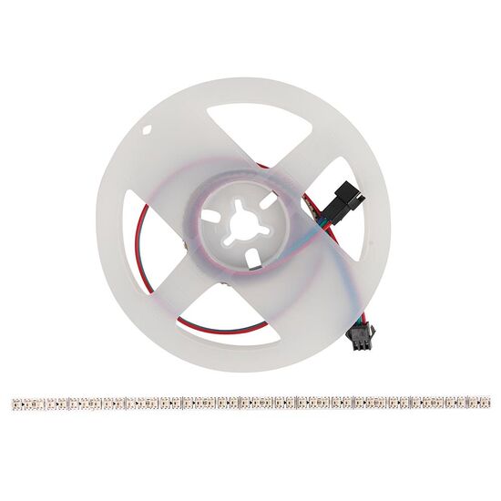 Smart-Effects-LED  Lichtstreifen-Verlängerung  150 LEDs/0 5 m