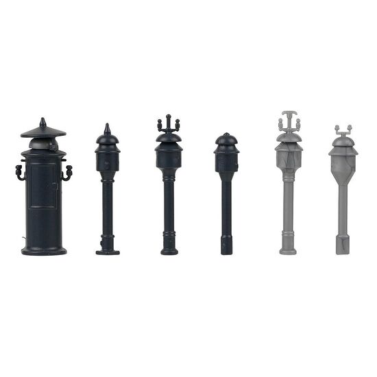 6 Läutewerke, 2 image