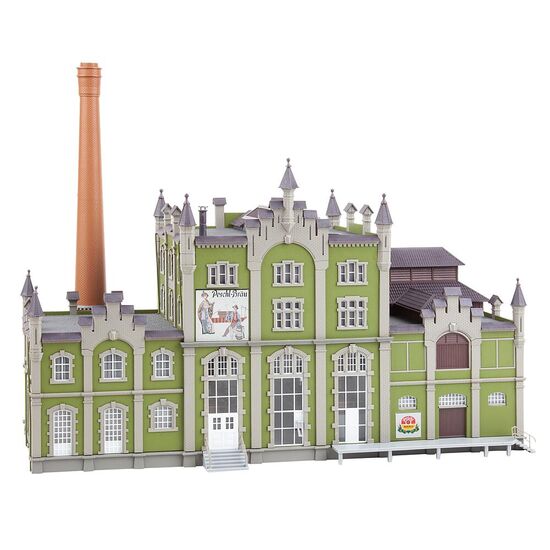 Brauerei Peschl, 2 image