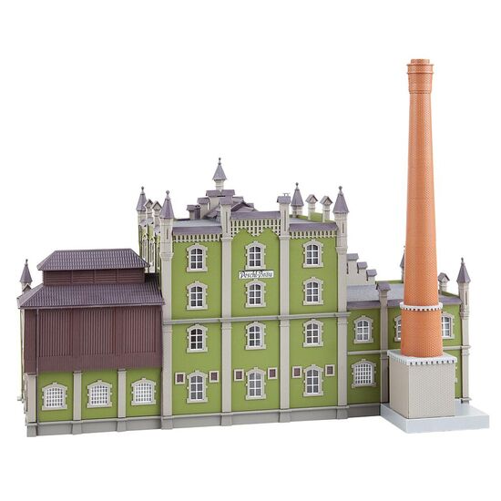 Brauerei Peschl, 3 image