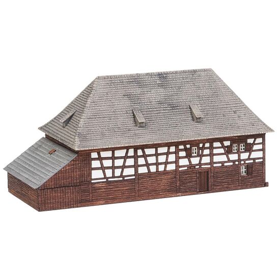 Ferme de Kürnbach, 3 image