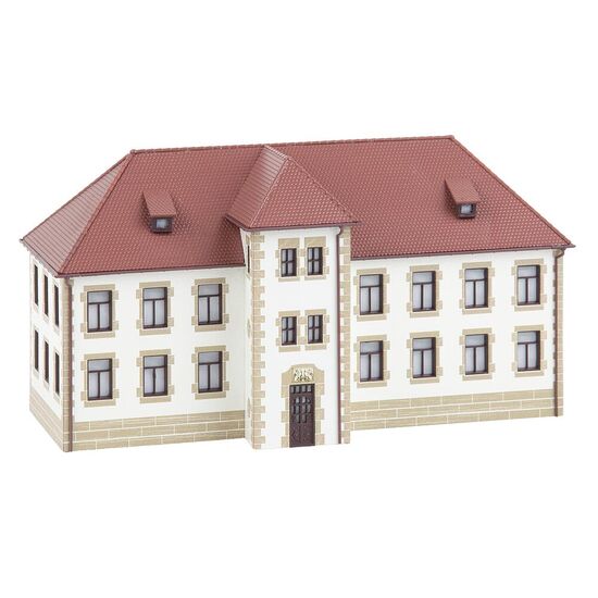 Amtsgericht, 2 image