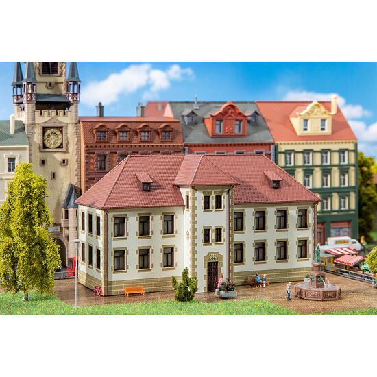 Amtsgericht