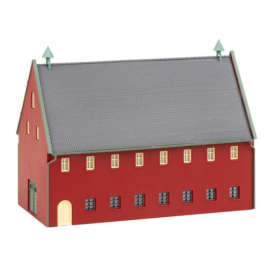 Historisches Kaufhaus, 3 image