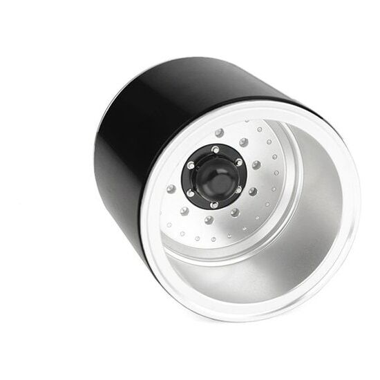 RC4WD Minotaur 2.2" Aluminum