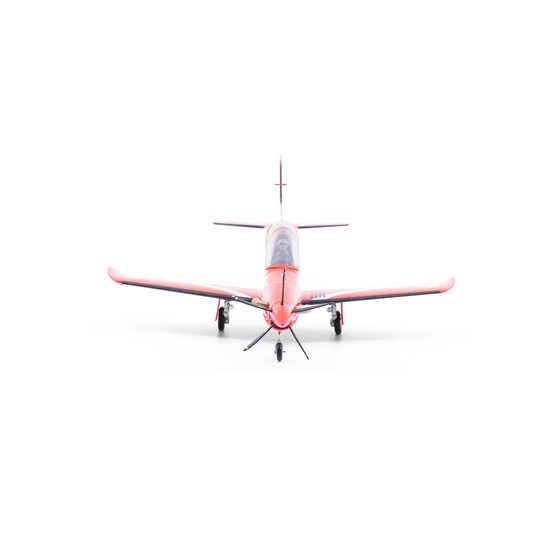 Pilatus PC-21 A-108, 2 image