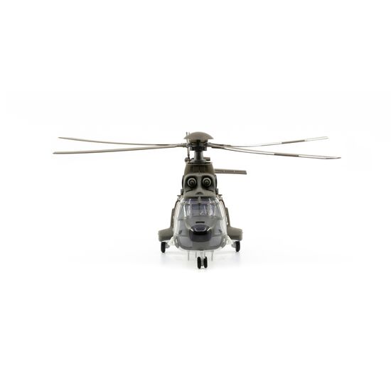 Cougar AS532 T-315 UNHCR, 2 image