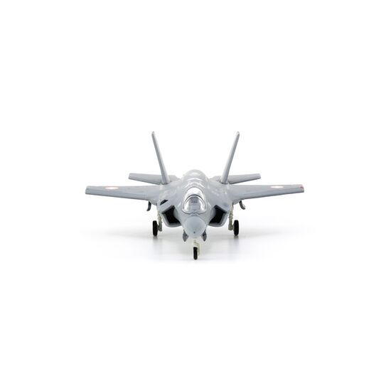 F-35A Swiss Air Force 1:200, 2 image
