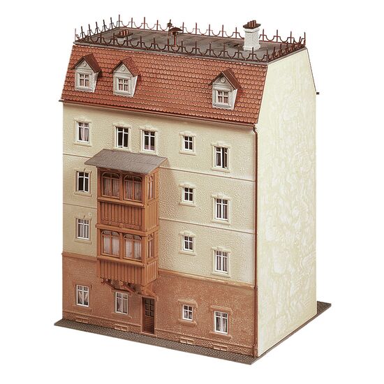 Cabinet d'avocats Dr.Pohl, 2 image
