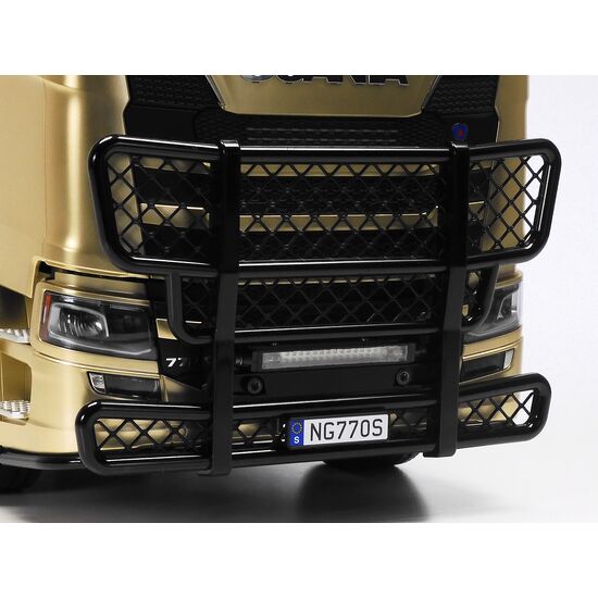 1/14 RC Scania 770 S 4x2, 3 image