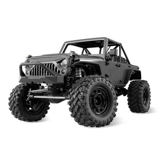 Amewi Hyper Go SC Scale Crawler brushless