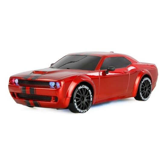 Amewi Drift Muscle Car