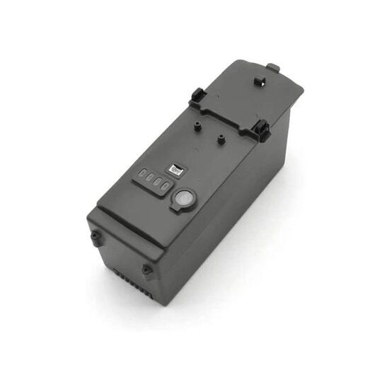 Amewi LiPo Akku 11,1V 1800mAh