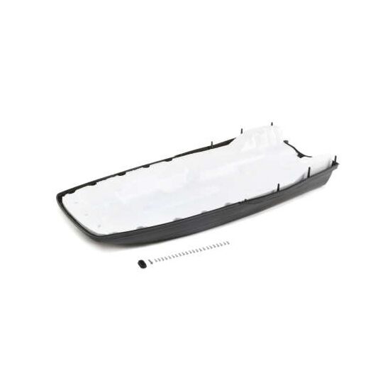 AEROTROOPER Rumpf unten, 3 image