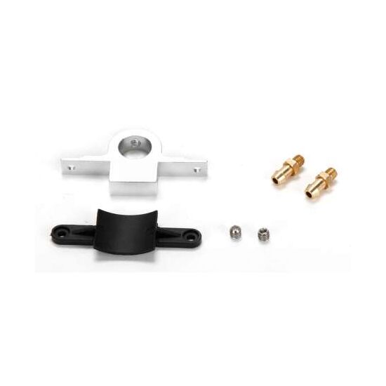 Recoil 14 Support moteur, 3 image
