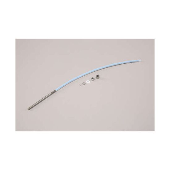 VELES 29" Flex Shaft, 3 image