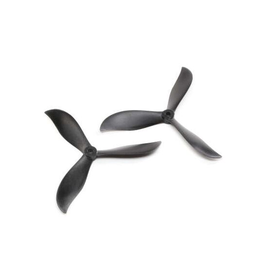 AEROTROOPER Propeller, 2 image