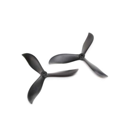AEROTROOPER Propeller, 3 image