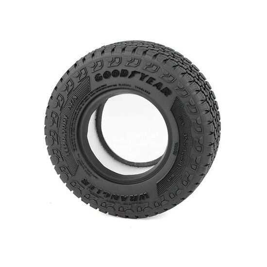 RC4WD Goodyear Wrangler Territory AT-S