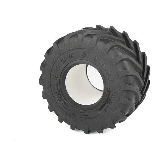 RC4WD Goodyear Super Terra Grip XT