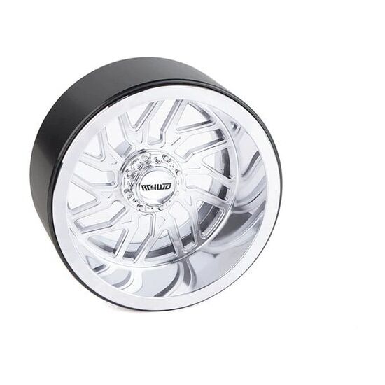 RC4WD 1912 2.6" Deep Dish