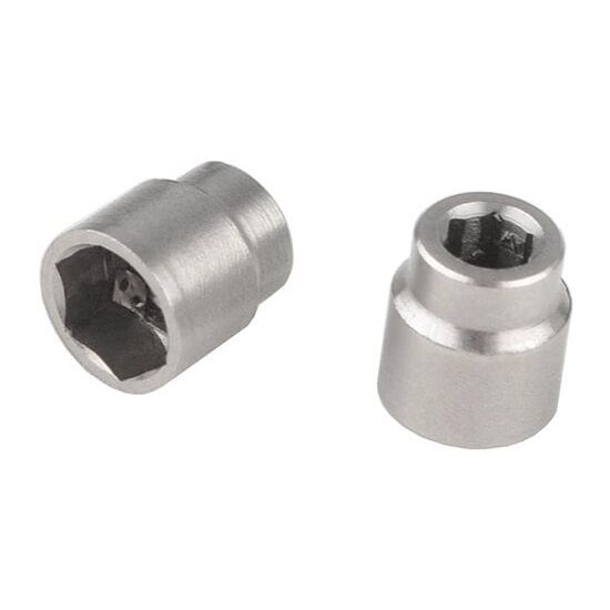 RC4WD Scale Hex Head Bolt Tool M4 Hex