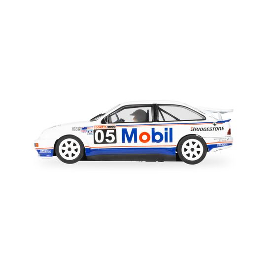 Ford Sierra RS500 - Peter Brock Bathurst 1989, 2 image