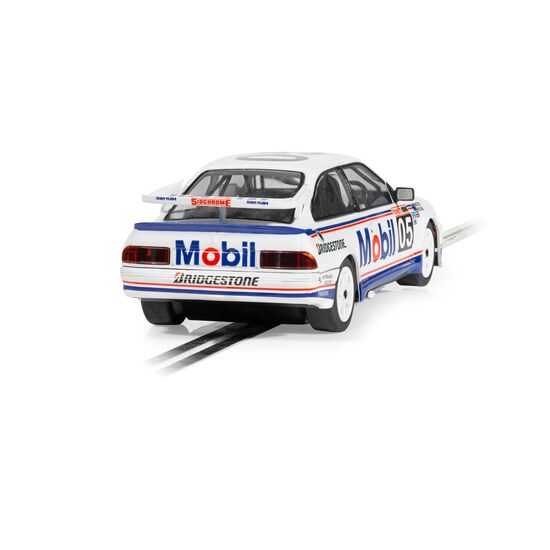 Ford Sierra RS500 - Peter Brock Bathurst 1989, 3 image