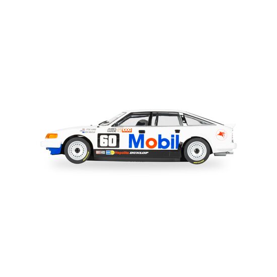 Rover SD1 - 1984 Bathurst 1000, 2 image