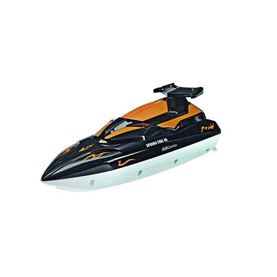 Bateau RC Spring Tide 40MHz
