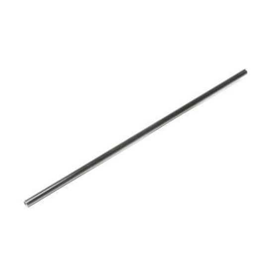 Carbon Cub Wing Tube