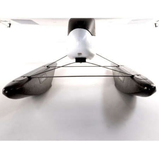 Float Set: AeroScout 1.1m, 2 image