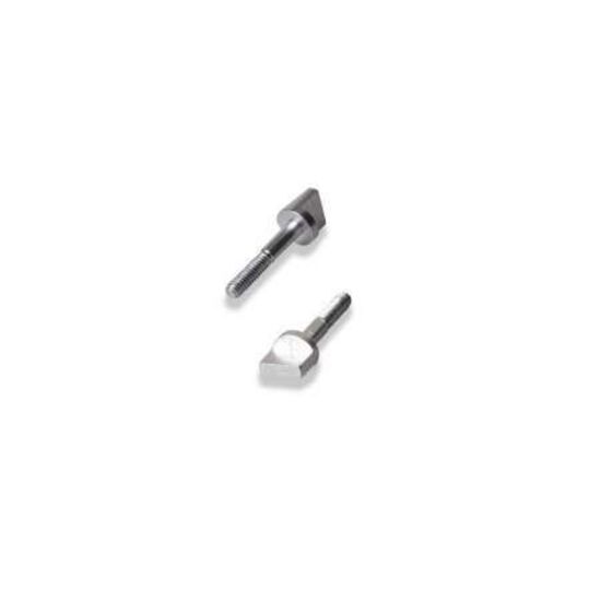 Apprentice STOL Wing Bolts