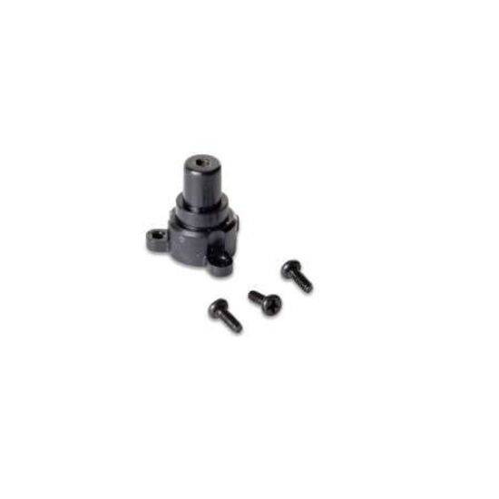 Apprentice STOL Motor Collet
