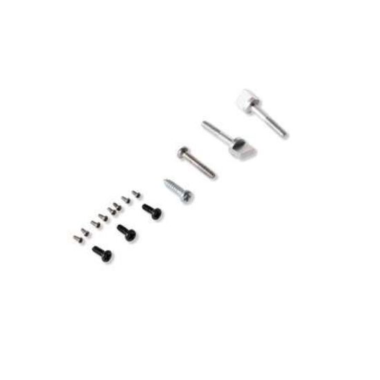 Apprentice STOL Screw Set