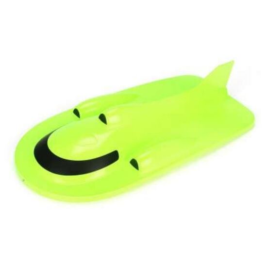MG17 Canopy