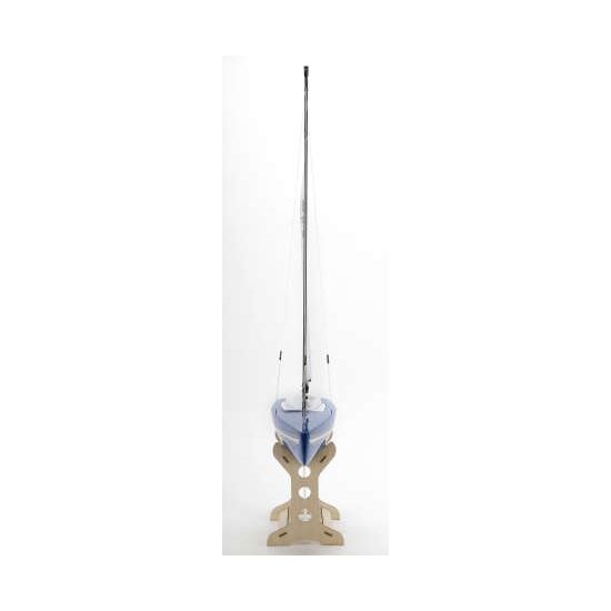 BATEAU Westward V2 460mm EP RTR, 3 image