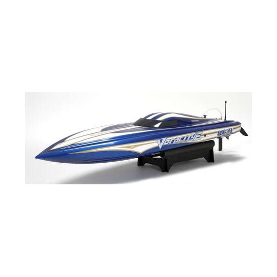 BATEAU VORACITY BL 914mm EP RTR, 2 image