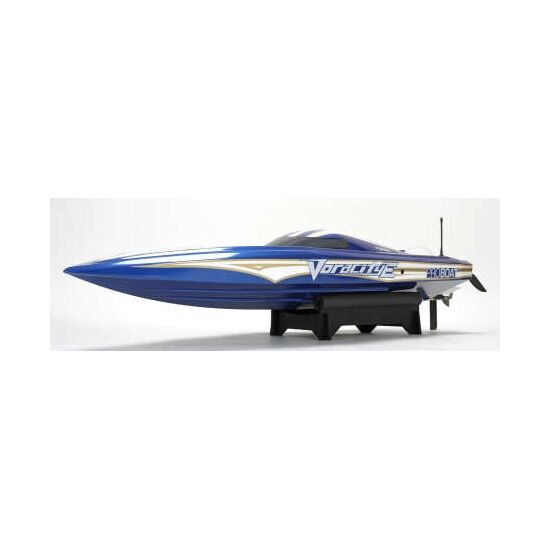 BATEAU VORACITY BL 914mm EP RTR, 3 image