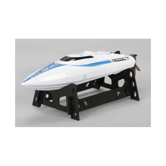 BATEAU REACT 9 229mm EP RTR, 2 image