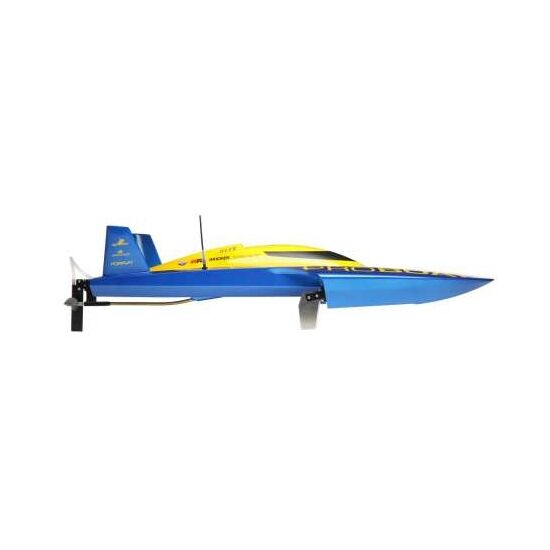 BATEAU UL-19 30 762mm EP RTR, 3 image