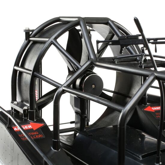SCHIFF AEROTROOPER 25" 635mm EP RTR * NETTO/NETTO PREIS OHNE RABATT, 6 image