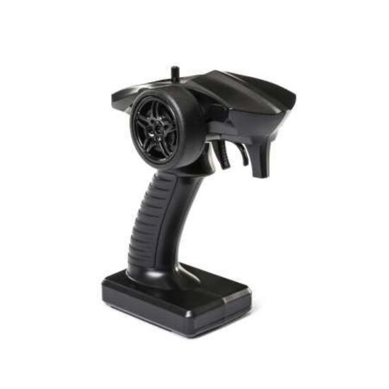 Jet Jam 2.4GHz Transmitter, 2 image