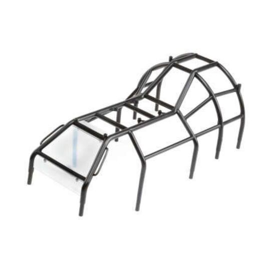 AEROTROOPER Cage, 2 image